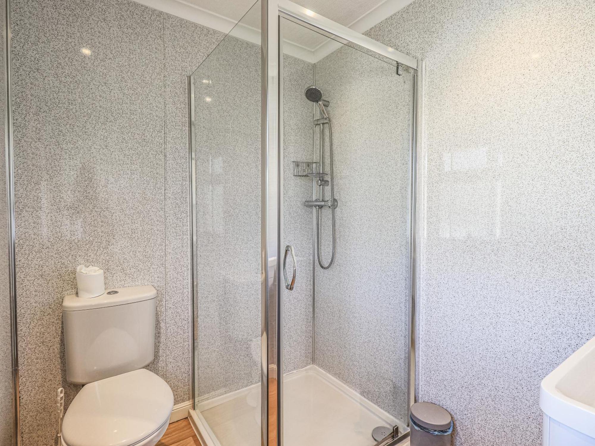 Sunny Brow Lodge Уиндермир Экстерьер фото